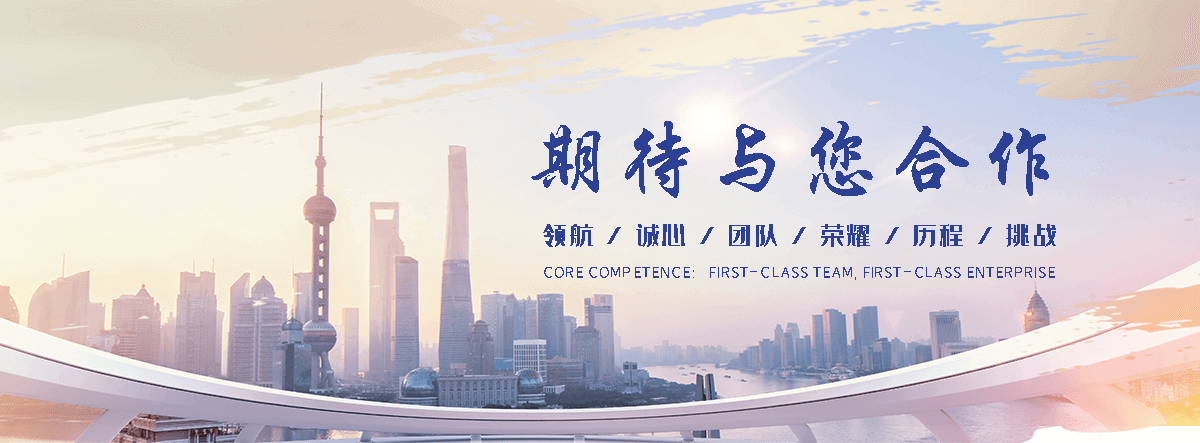 潼南专业的护栏网厂家